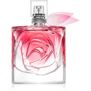 Lancôme La vie est belle Rose Extraordinaire Eau de Parfum pentru femei - imagine 2